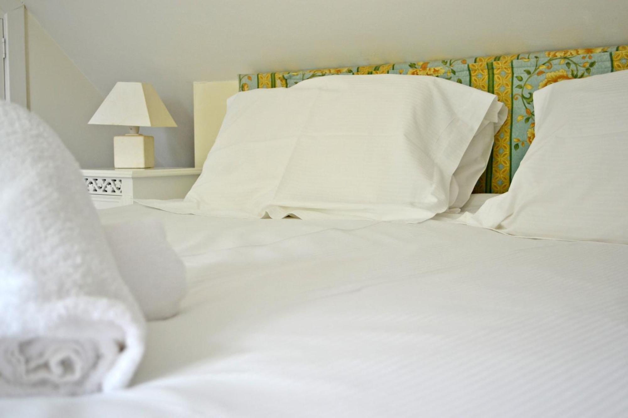 Cardross Holiday Cottages Arnprior Eksteriør bilde
